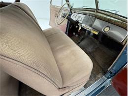1940 Buick Super (CC-2120047) for sale in Morgantown, Pennsylvania