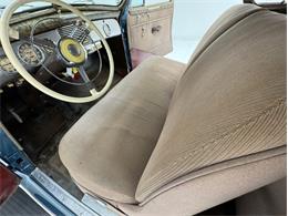 1940 Buick Super (CC-2120047) for sale in Morgantown, Pennsylvania