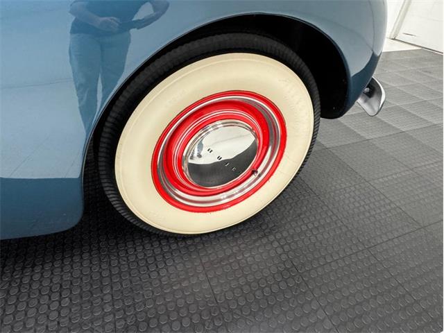 1940 Buick Super (CC-2120047) for sale in Morgantown, Pennsylvania