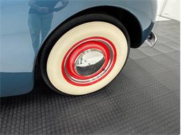 1940 Buick Super (CC-2120047) for sale in Morgantown, Pennsylvania