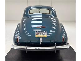 1940 Buick Super (CC-2120047) for sale in Morgantown, Pennsylvania