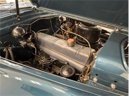 1940 Buick Super (CC-2120047) for sale in Morgantown, Pennsylvania