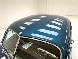 1940 Buick Super (CC-2120047) for sale in Morgantown, Pennsylvania