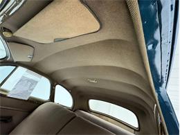 1940 Buick Super (CC-2120047) for sale in Morgantown, Pennsylvania