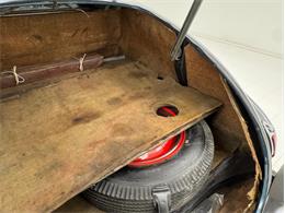 1940 Buick Super (CC-2120047) for sale in Morgantown, Pennsylvania
