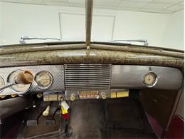 1940 Buick Super (CC-2120047) for sale in Morgantown, Pennsylvania