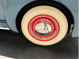 1940 Buick Super (CC-2120047) for sale in Morgantown, Pennsylvania