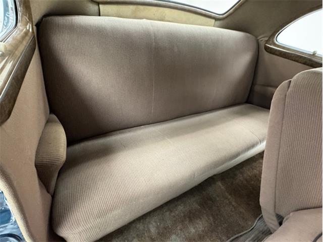 1940 Buick Super (CC-2120047) for sale in Morgantown, Pennsylvania