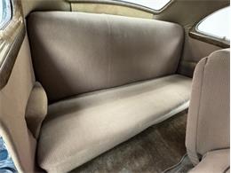1940 Buick Super (CC-2120047) for sale in Morgantown, Pennsylvania