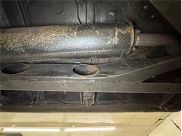 1940 Buick Super (CC-2120047) for sale in Morgantown, Pennsylvania