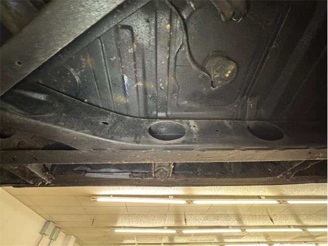 1940 Buick Super (CC-2120047) for sale in Morgantown, Pennsylvania