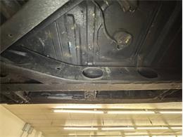1940 Buick Super (CC-2120047) for sale in Morgantown, Pennsylvania