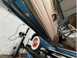 1940 Buick Super (CC-2120047) for sale in Morgantown, Pennsylvania