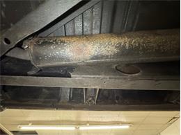 1940 Buick Super (CC-2120047) for sale in Morgantown, Pennsylvania