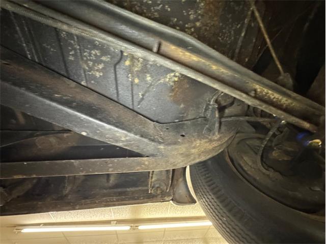 1940 Buick Super (CC-2120047) for sale in Morgantown, Pennsylvania