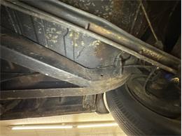 1940 Buick Super (CC-2120047) for sale in Morgantown, Pennsylvania