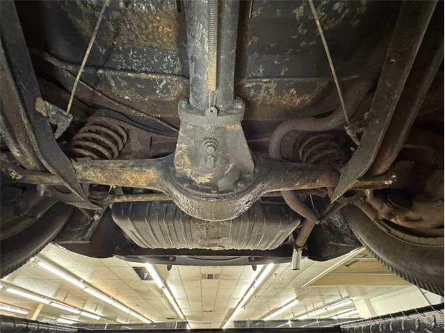 1940 Buick Super (CC-2120047) for sale in Morgantown, Pennsylvania