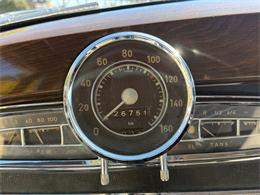1952 Mercedes-Benz 300D (CC-2120473) for sale in Davenport, Iowa