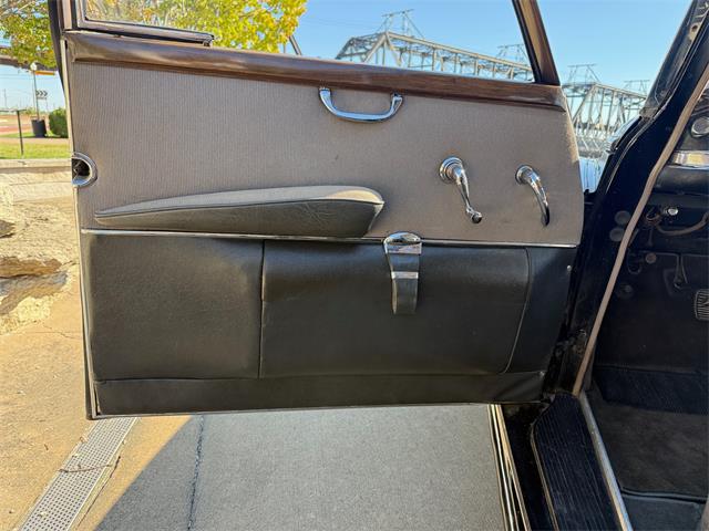 1952 Mercedes-Benz 300D (CC-2120473) for sale in Davenport, Iowa