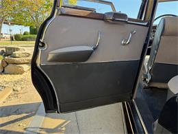 1952 Mercedes-Benz 300D (CC-2120473) for sale in Davenport, Iowa