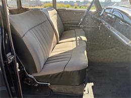 1952 Mercedes-Benz 300D (CC-2120473) for sale in Davenport, Iowa