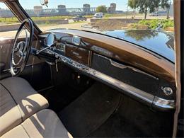 1952 Mercedes-Benz 300D (CC-2120473) for sale in Davenport, Iowa