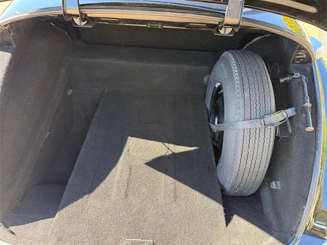 1952 Mercedes-Benz 300D (CC-2120473) for sale in Davenport, Iowa