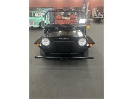 2022 Moke America eMoke (CC-2120474) for sale in Newport Beach, California