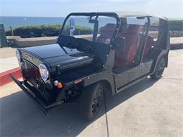 2022 Moke America eMoke (CC-2120474) for sale in Newport Beach, California