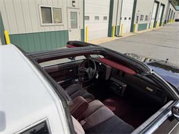 1985 Chevrolet Monte Carlo (CC-2120475) for sale in Pembroke, Massachusetts