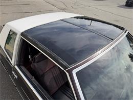 1985 Chevrolet Monte Carlo (CC-2120475) for sale in Pembroke, Massachusetts