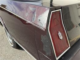 1985 Chevrolet Monte Carlo (CC-2120475) for sale in Pembroke, Massachusetts