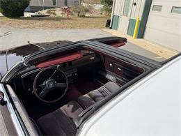1985 Chevrolet Monte Carlo (CC-2120475) for sale in Pembroke, Massachusetts