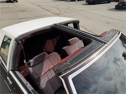 1985 Chevrolet Monte Carlo (CC-2120475) for sale in Pembroke, Massachusetts