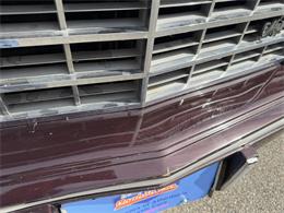 1985 Chevrolet Monte Carlo (CC-2120475) for sale in Pembroke, Massachusetts