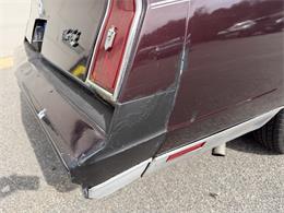 1985 Chevrolet Monte Carlo (CC-2120475) for sale in Pembroke, Massachusetts