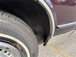 1985 Chevrolet Monte Carlo (CC-2120475) for sale in Pembroke, Massachusetts