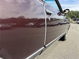 1985 Chevrolet Monte Carlo (CC-2120475) for sale in Pembroke, Massachusetts