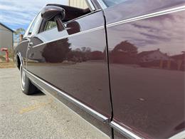 1985 Chevrolet Monte Carlo (CC-2120475) for sale in Pembroke, Massachusetts