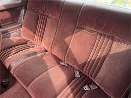 1985 Chevrolet Monte Carlo (CC-2120475) for sale in Pembroke, Massachusetts