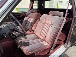 1985 Chevrolet Monte Carlo (CC-2120475) for sale in Pembroke, Massachusetts