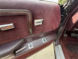 1985 Chevrolet Monte Carlo (CC-2120475) for sale in Pembroke, Massachusetts