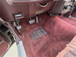 1985 Chevrolet Monte Carlo (CC-2120475) for sale in Pembroke, Massachusetts
