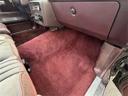 1985 Chevrolet Monte Carlo (CC-2120475) for sale in Pembroke, Massachusetts