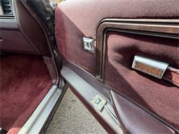 1985 Chevrolet Monte Carlo (CC-2120475) for sale in Pembroke, Massachusetts