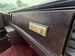 1985 Chevrolet Monte Carlo (CC-2120475) for sale in Pembroke, Massachusetts