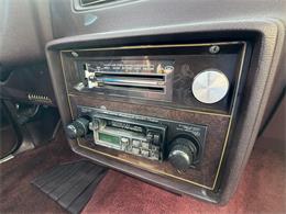 1985 Chevrolet Monte Carlo (CC-2120475) for sale in Pembroke, Massachusetts