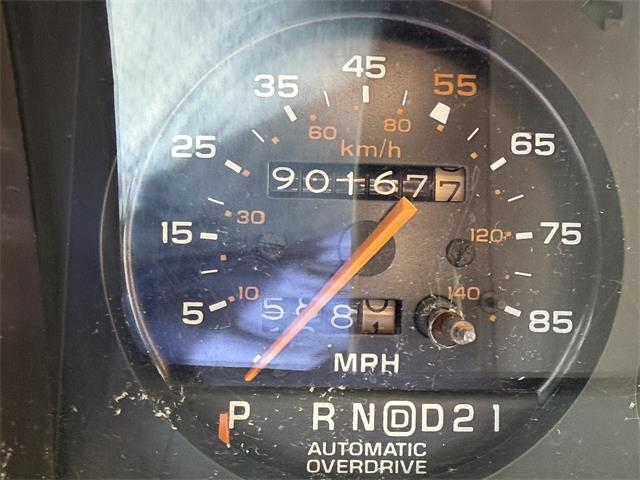 1985 Chevrolet Monte Carlo (CC-2120475) for sale in Pembroke, Massachusetts