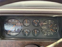 1985 Chevrolet Monte Carlo (CC-2120475) for sale in Pembroke, Massachusetts