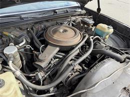 1985 Chevrolet Monte Carlo (CC-2120475) for sale in Pembroke, Massachusetts